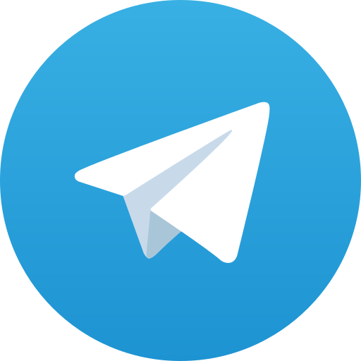 BITUNG303 Telegram