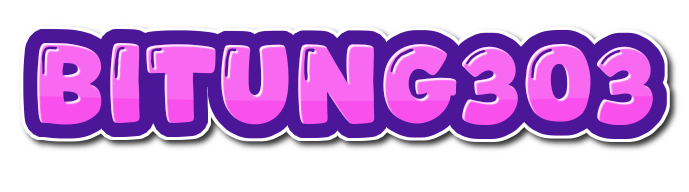 BITUNG303 Logo