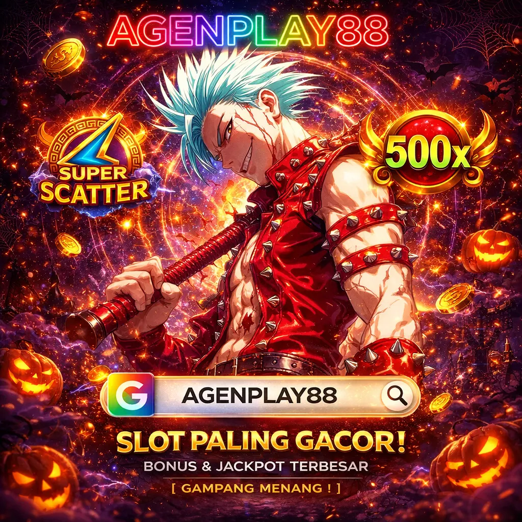 BITUNG303 - The Best Aman & Terpercaya