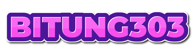 BITUNG303 | Power Grid – Arena Aktif dengan Koneksi Presisi